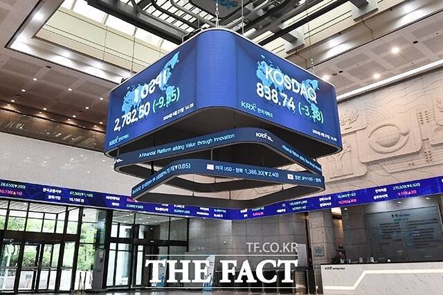 10 ڽǴ  0.56%  2871.85 ŷ ƴ. /Ʈ DB