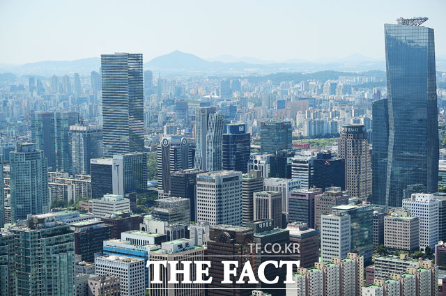 ڻ谡   뼱  ڻ  ETF Կ  ΰ ִ. /Ʈ DB