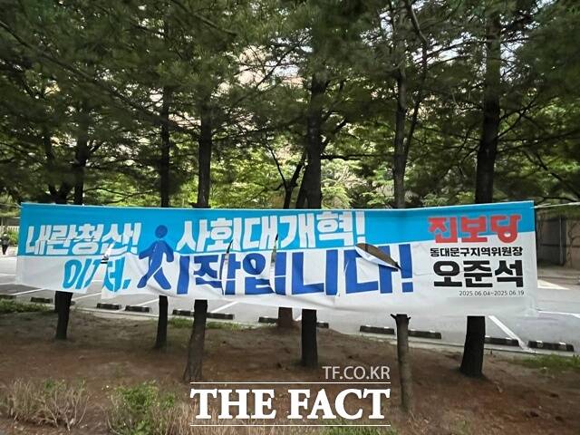  빮   ǵ ޾ Ѽյƴٴ Ű ϰ (԰  ) ̶ 11 . / 