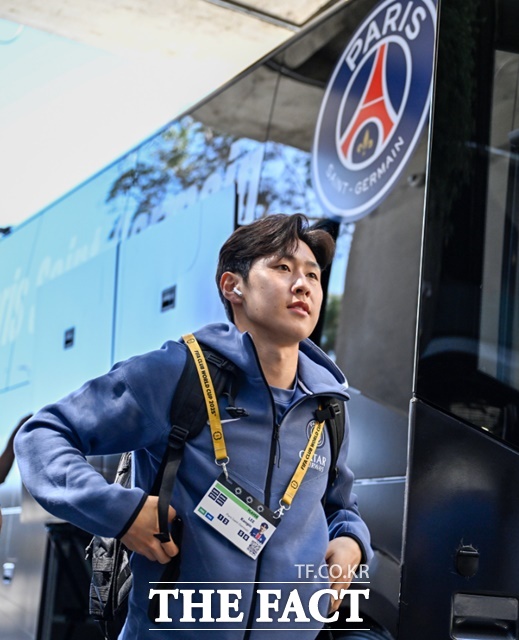 Ŭ ù ⸦ ġ  忡  ̰./PSG