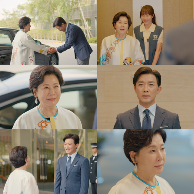 KBS2 ϵ ' 5 Ź!' ü ְ û ̾ ߴ. /KBS2