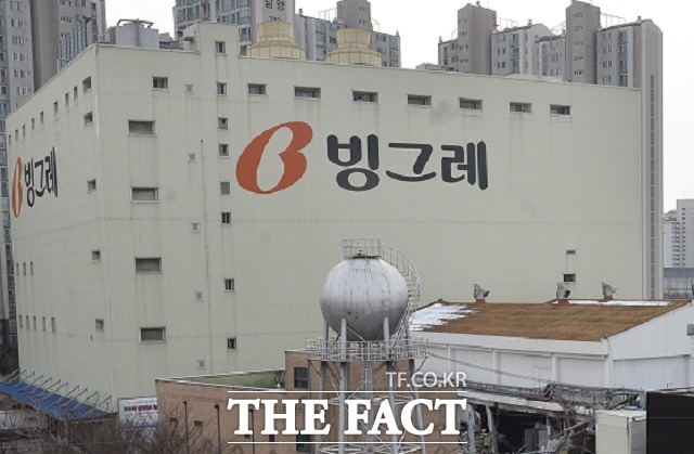  12     ǿ Ѱ ׷׷ ȸ 峲 赿ȯ 忡 ׼ҽɿ ¡ 6  1 ߴ. /Ʈ DB