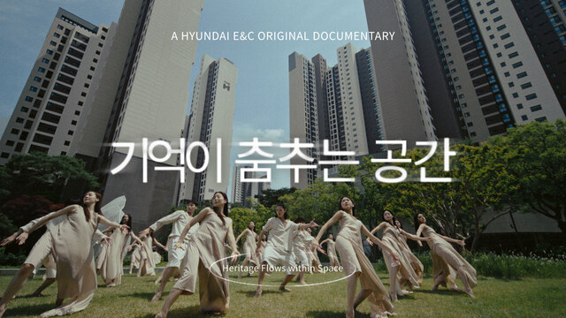Ǽ 24 ġ  Ʃ ä  ' ߴ '̶ 츮Ƽ  . /Ǽ