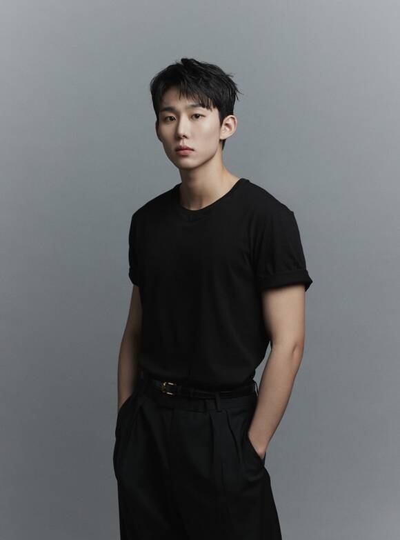   SBS   'ָ޸' ĳõƴ. /ʷϹ쿣θƮ