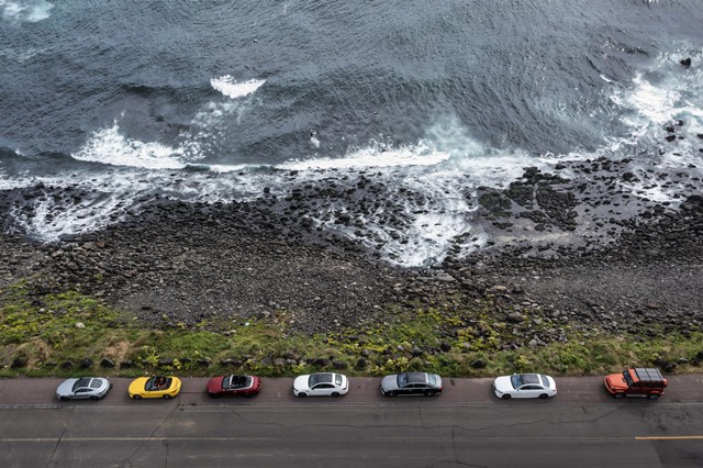޸- 2025 帲 ̵ in ֿ AMG GT 55 4MATIC+ AMG E 53 ̺긮 4MATIC+ CLE 53 4MATIC+ ī긮÷ AMG SL 43 S 63 E ս G 63 ⸶̹ S 680 4MATIC   7 帲ī ֻ  ý ڽ Եƴ. /޸-ڸ