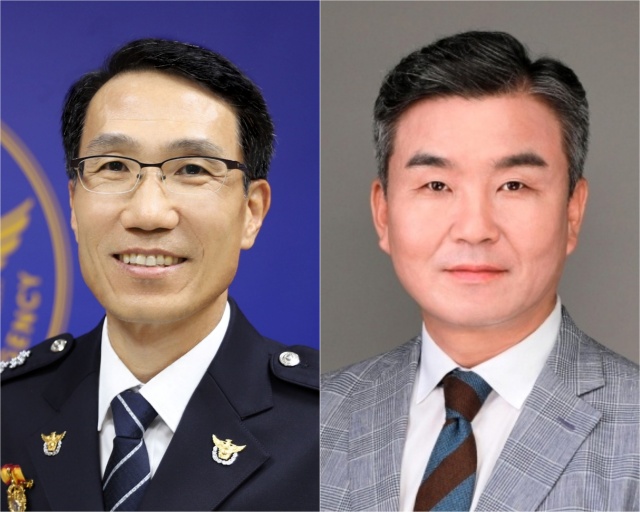 û 29 缺 û 纻 籹( 5) û , ڼ ְû( 5) 纻  ϴ  ġ  λ縦 ߴ.   缺  ,  ڼ 纻 ./û 