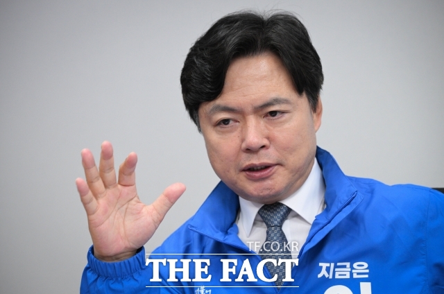  Ҿִ 뺯 29 ȸ  긮ο 