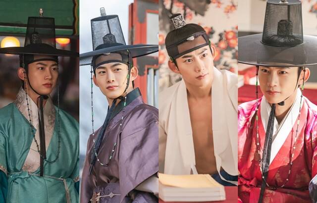 KBS2  ' ù ȴ' ⿬   ÿ ε ƿ ƴ. /KBS2