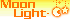 MoonLight-