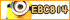 EBC814