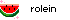 rolein