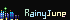 RainyJune