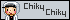 ChikyChiky