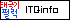 ITQinfo