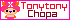 TonytonyChopa