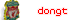dongt