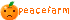 peacefarm