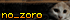 no_zoro