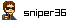 sniper36
